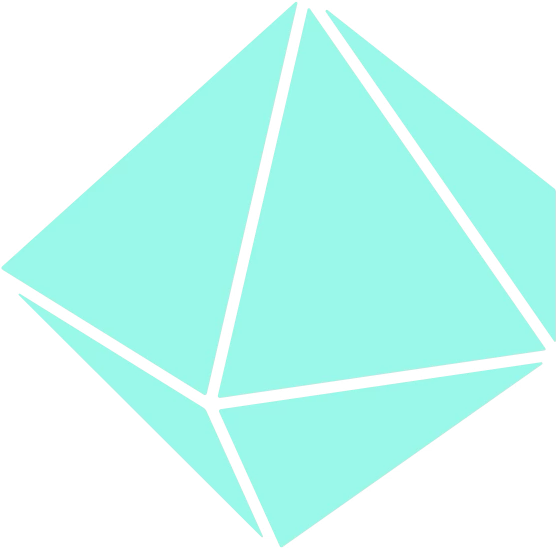 onboarding