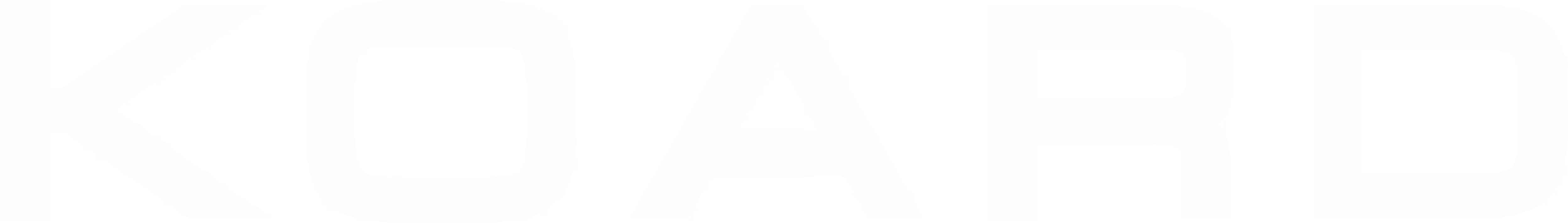 Koard Logo