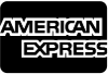 American Express