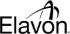 Elavon